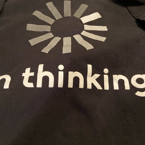 Graphic T - Picture 3 of 4